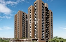 Vishwanath Samam Featured Image