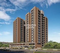 Vishwanath Samam, Shela, Ahmedabad