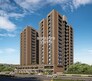 Vishwanath Samam Flagship Image