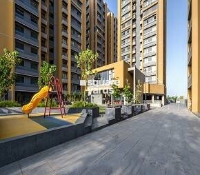 Vishwanath Sarathya Featured Image