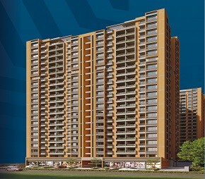 Vishwanath Sarathya West