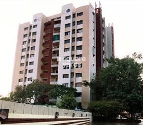 Vishwanath Shaligram project in Thaltej, Ahmedabad