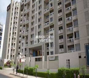 Vishwanath Shaligram 3 Featured Image