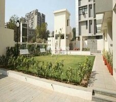 Vishwanath Sharanam 11 Featured Image