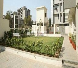 Vishwanath Sharanam 11