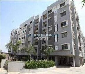 Vishwanath Sharanam 12, Prahlad Nagar, Ahmedabad