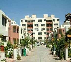 Vishwanath Sharanam 5, Jodhpur, Ahmedabad