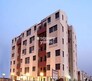 Vishwanath Sharanam 6 Flagship Image