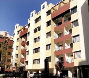 Vishwanath Sharanam 8 residential project in Jodhpur