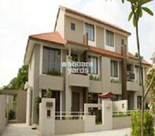 Vishwanath Sharanam County Featured Image