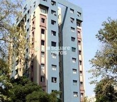 Vishwanath Sharanam I Featured Image