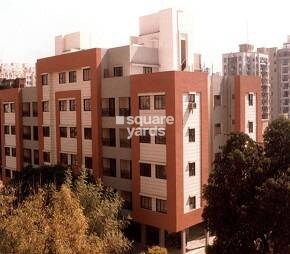 Vishwanath Sharanam, Jodhpur, Ahmedabad