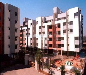 Vishwanath Sharanam III, Jodhpur, Ahmedabad