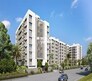Vishwanath Sopan Flagship Image