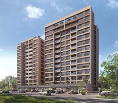 Vision Ventilla Featured Image