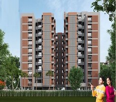 Vitthal Shivalay Featured Image