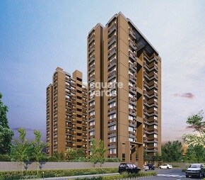 Vivaan Elementos
