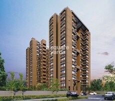 Vivaan Elementos Featured Image