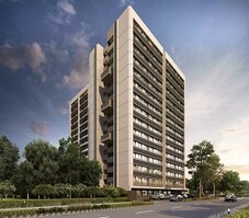 Vivaan Eminence Featured Image