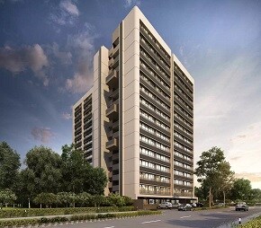 Vivaan Eminence