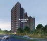Vivaan Essence Flagship Image