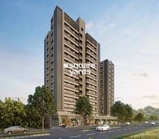 Vivaan Ixora Featured Image