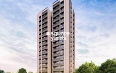 Vivaan Solitaire Featured Image