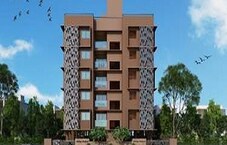VP Akshar Revival Featured Image