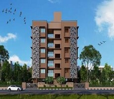 VP Akshar Revival Featured Image