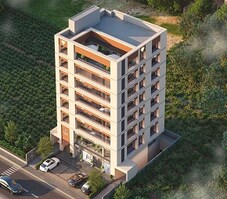 VR Diamond Icon 3 Featured Image