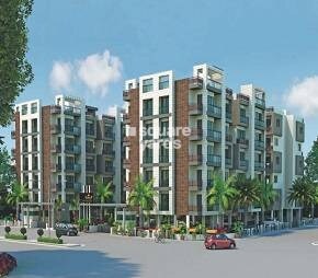 VRA Luxuria, Sarkhej-Okaf, Ahmedabad