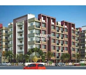 VRA Sudha Kalash Featured Image