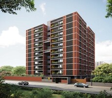 Vraj Acacia Forty Featured Image