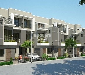 tn vraj bhoomi project flagship