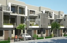 Vraj Bhoomi Featured Image
