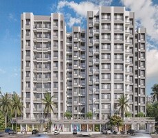 Vraj Sapphire Featured Image