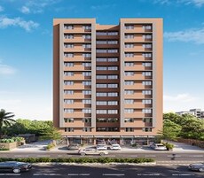 Vrundavan Aashirvad Utsav Featured Image