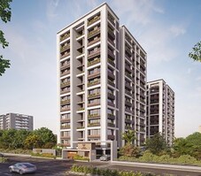 VS Ved Saffron Featured Image