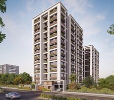 VS Ved Saffron Featured Image