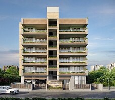 Vyansi Aurra Sky Featured Image