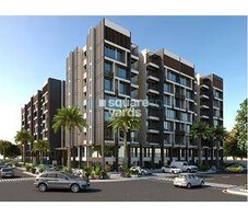 Vyapti Vandemataram Icon Featured Image