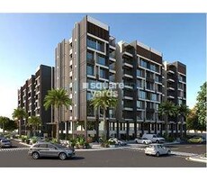 Vyapti Vandemataram Icon Featured Image