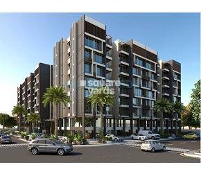 Vyapti Vandemataram Icon