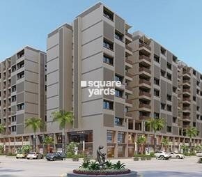 Vyapti Vandematram Crosswind Featured Image