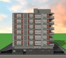 Weathercraft The Whitecraft Featured Image