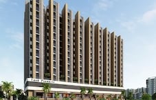 Yash Pinnacle Featured Image