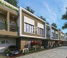Yash Shree SR Homes Featured Image