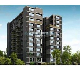 Yashdeep Novarch Skyz