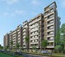 Yogeshwar Homes Flagship Image