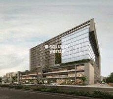 Zion Z One Featured Image